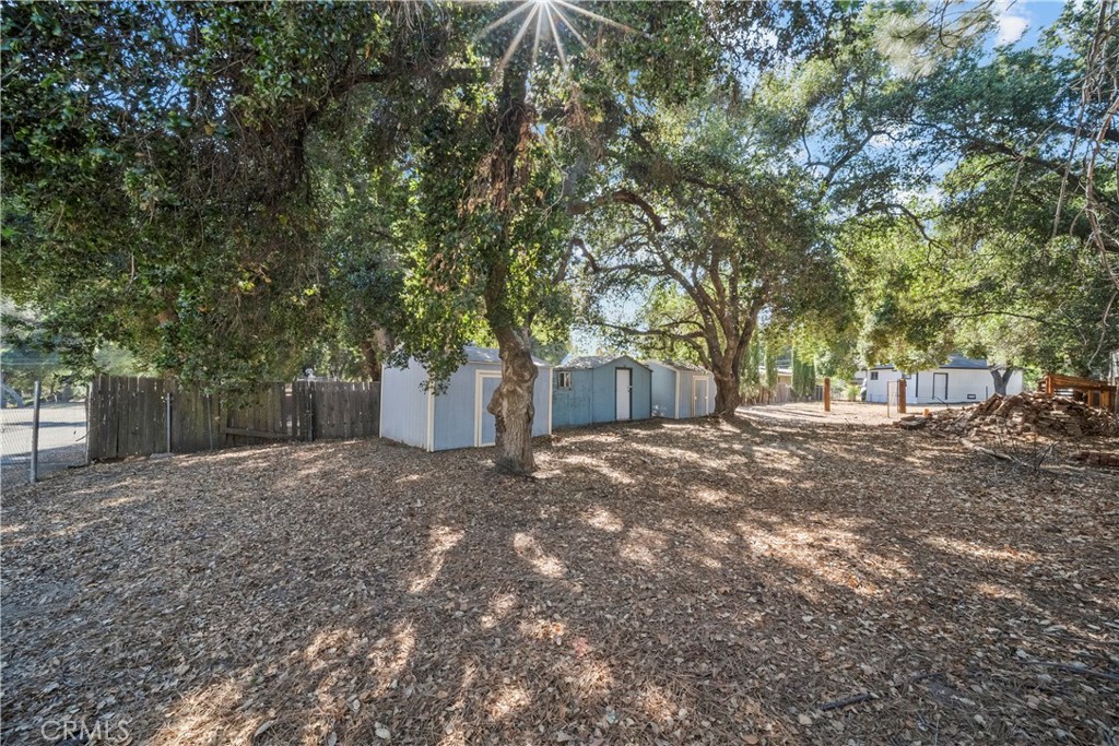39628 Calle El Parado