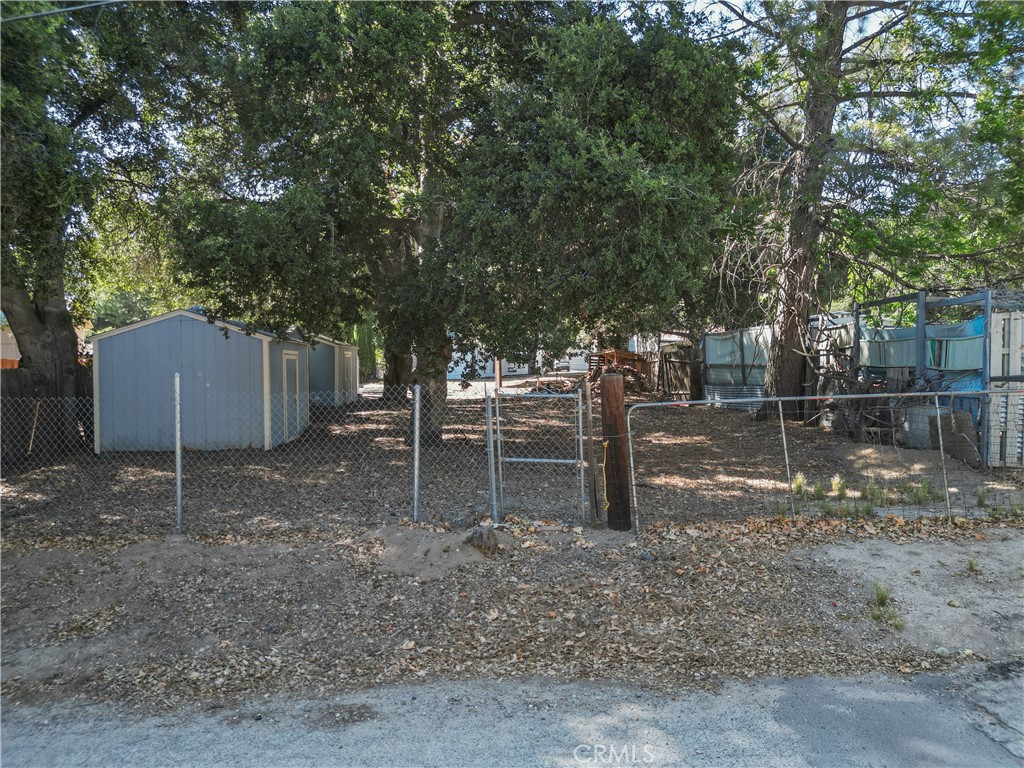 39628 Calle El Parado
