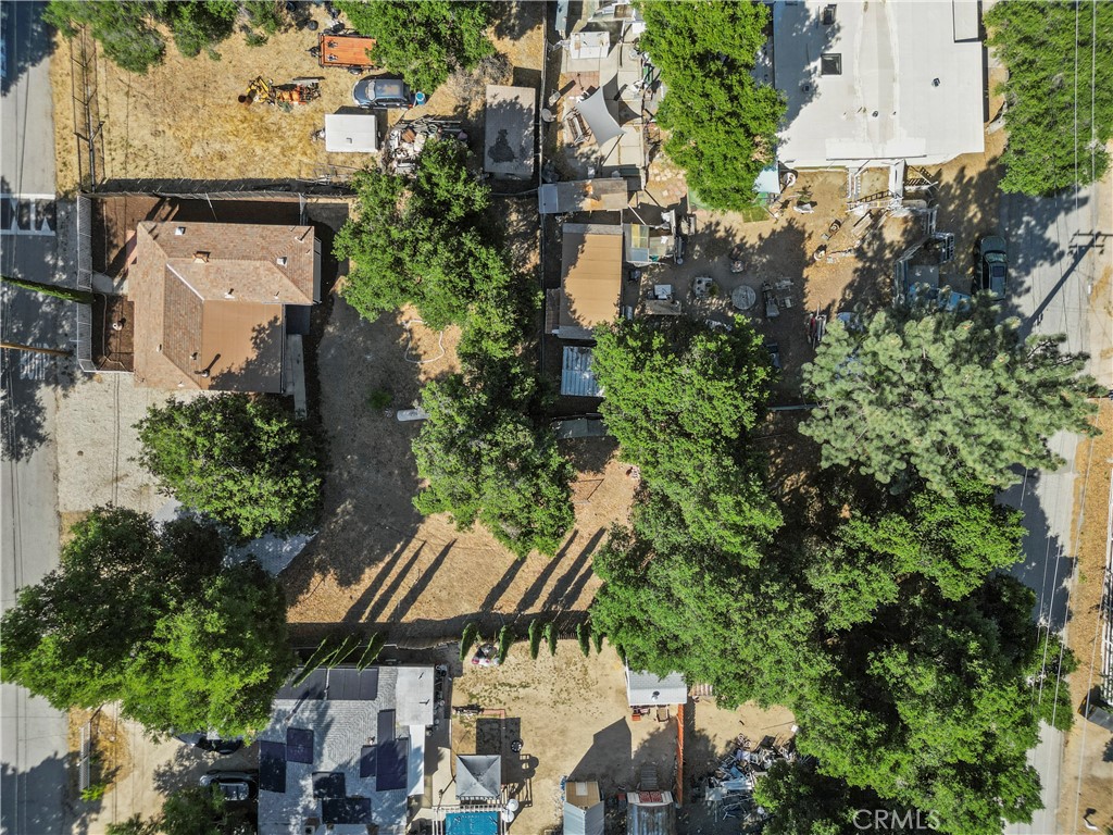 39628 Calle El Parado
