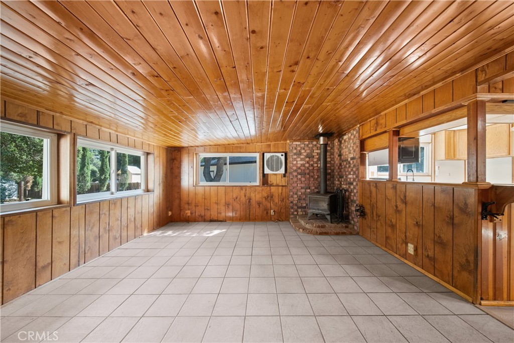 39628 Calle El Parado