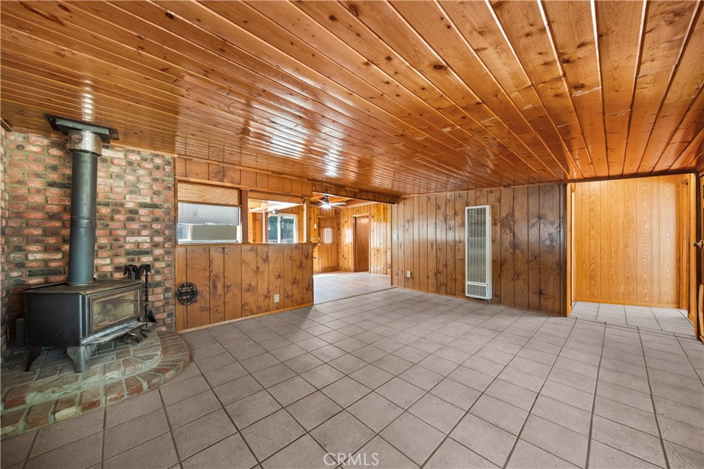 39628 Calle El Parado