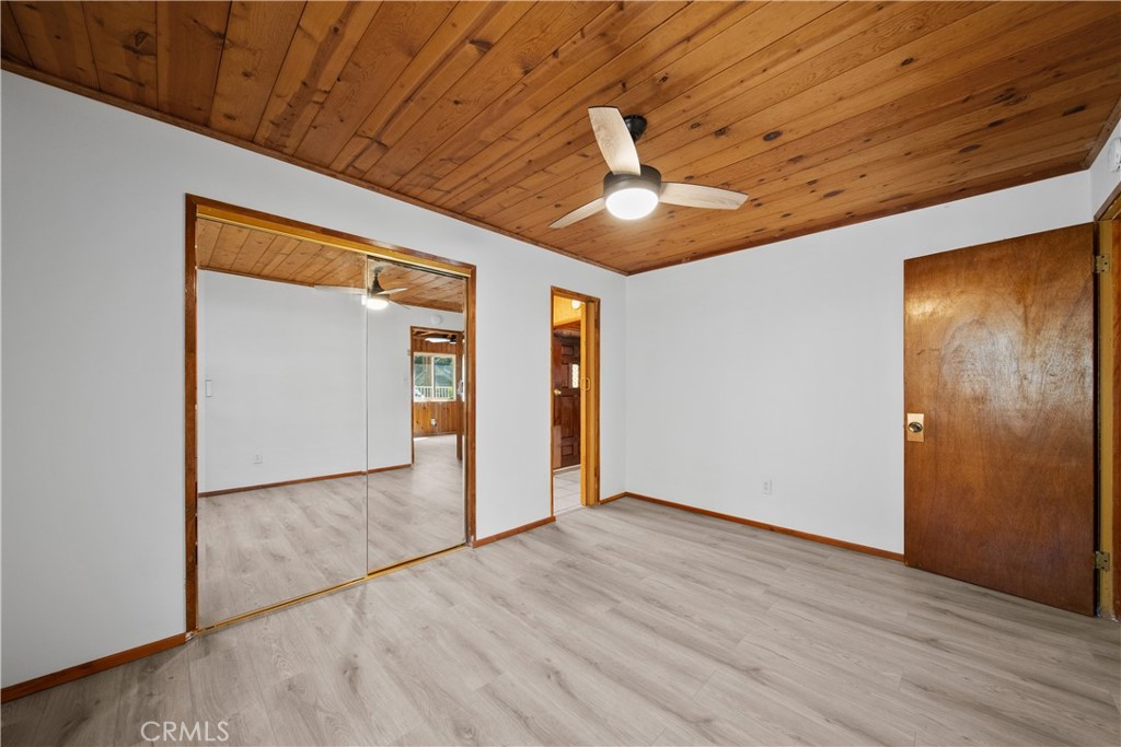 39628 Calle El Parado
