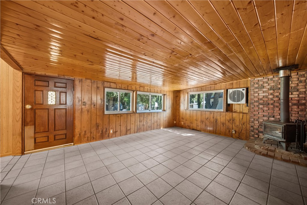 39628 Calle El Parado