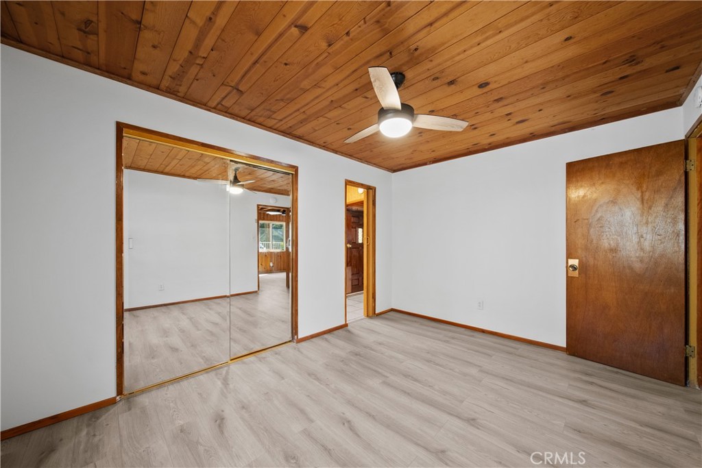 39628 Calle El Parado