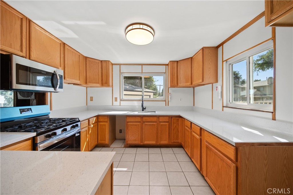 39628 Calle El Parado