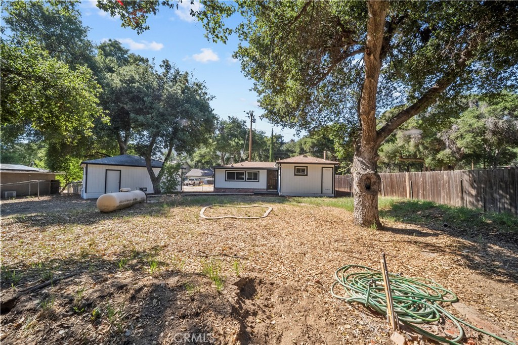 39628 Calle El Parado