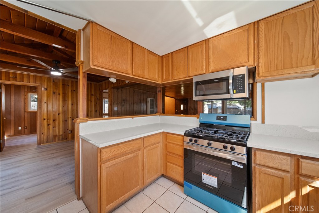 39628 Calle El Parado
