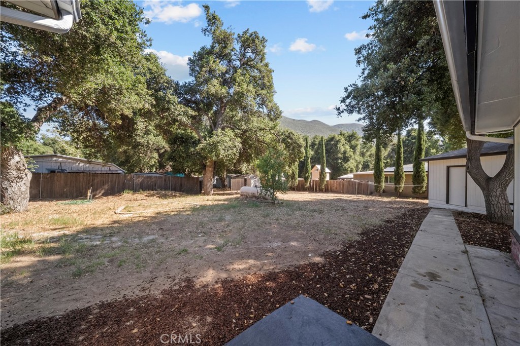 39628 Calle El Parado