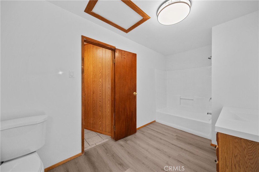 39628 Calle El Parado