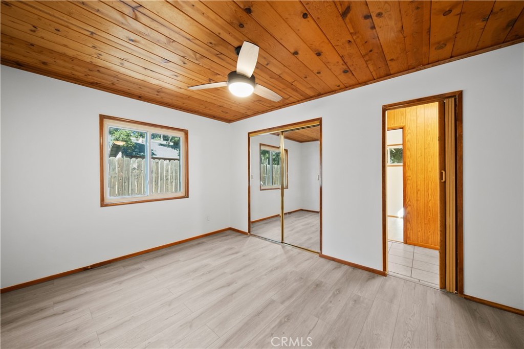 39628 Calle El Parado