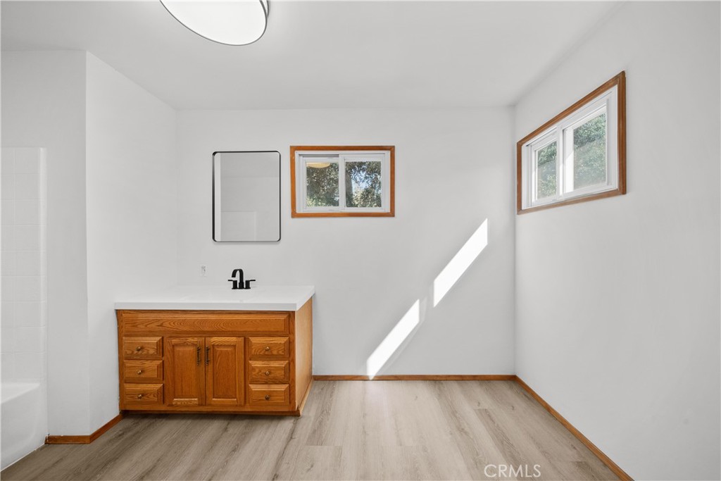 39628 Calle El Parado