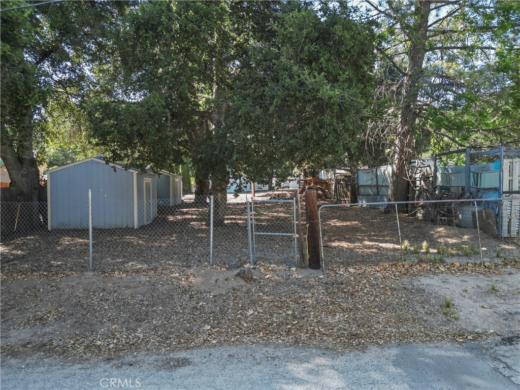 39628 Calle El Parado