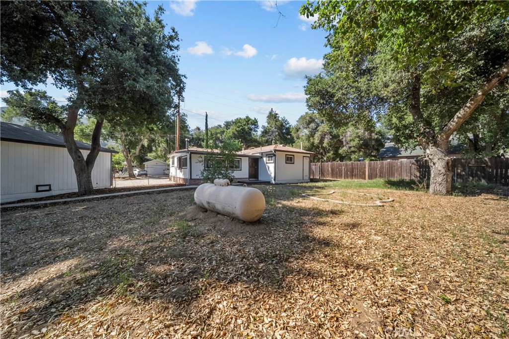 39628 Calle El Parado