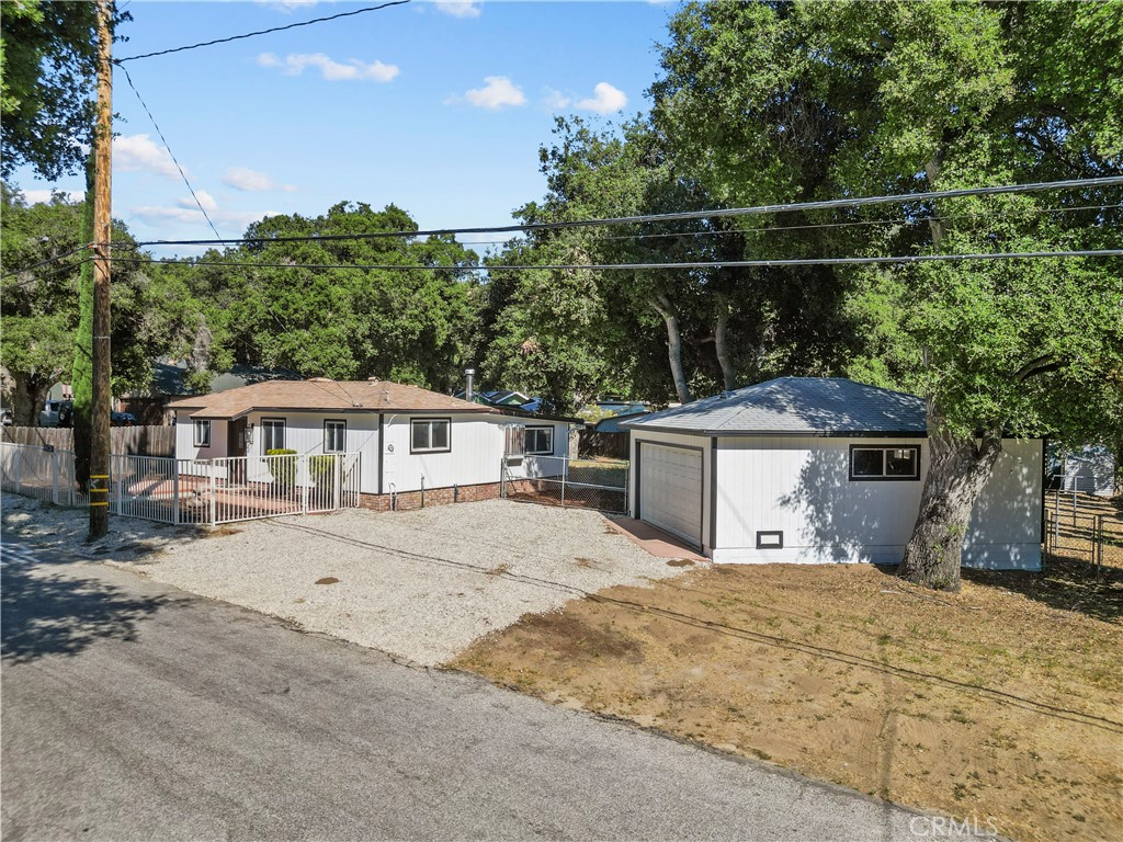 39628 Calle El Parado