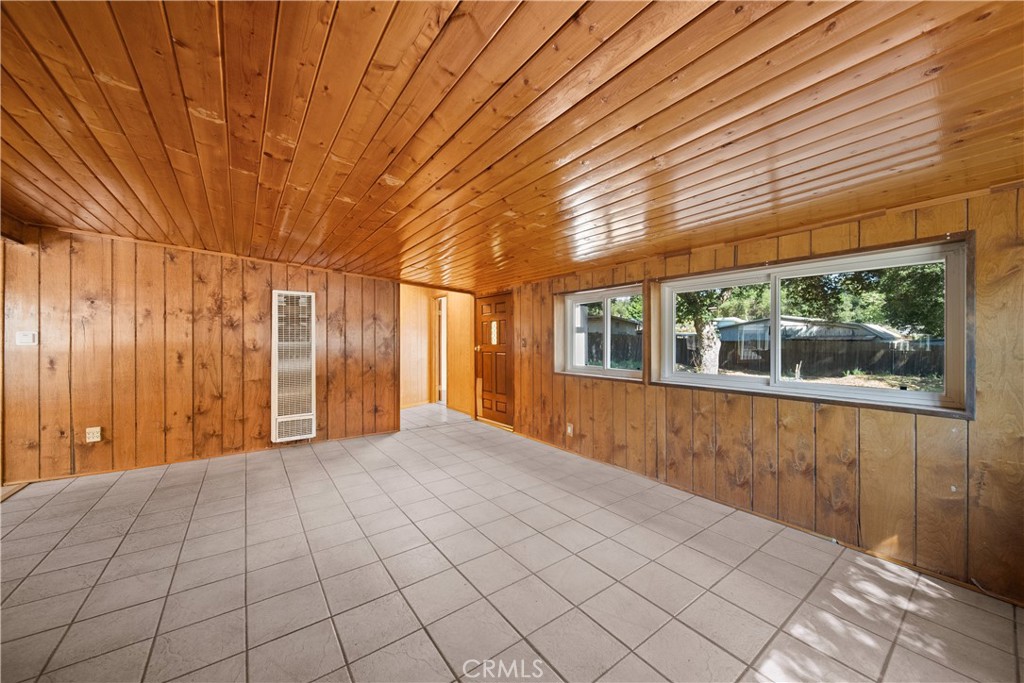 39628 Calle El Parado