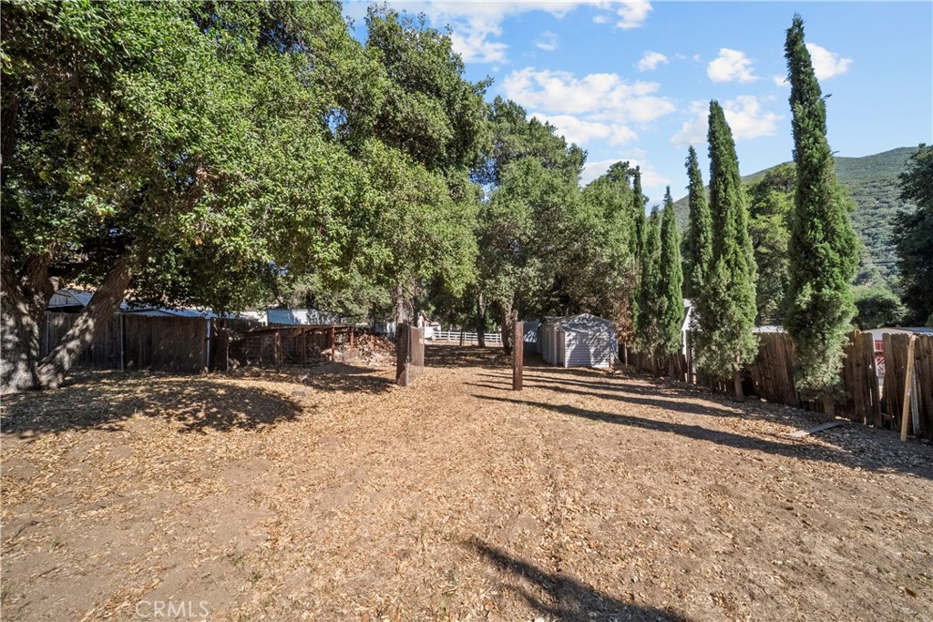 39628 Calle El Parado