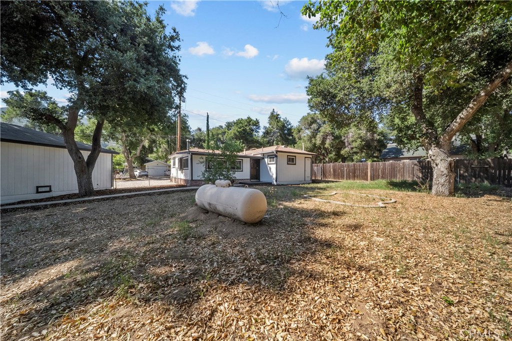 39628 Calle El Parado