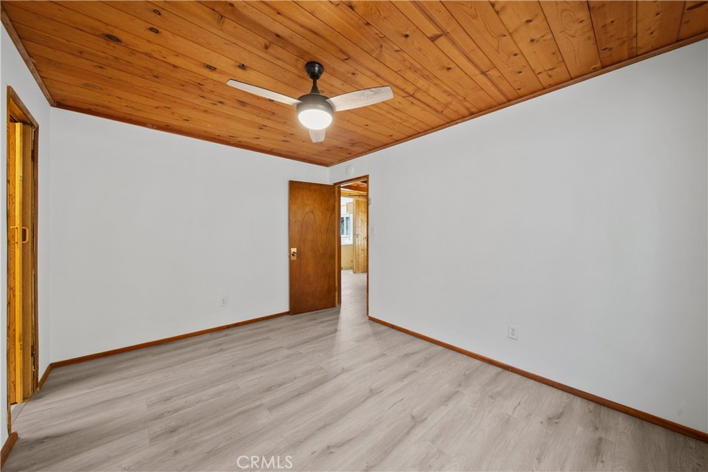 39628 Calle El Parado