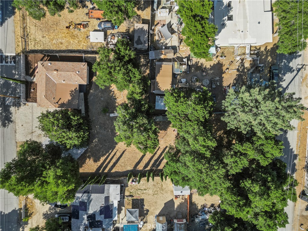 39628 Calle El Parado