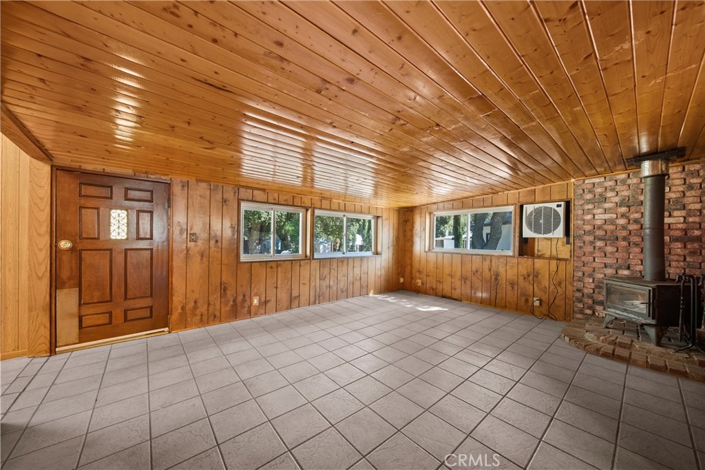 39628 Calle El Parado