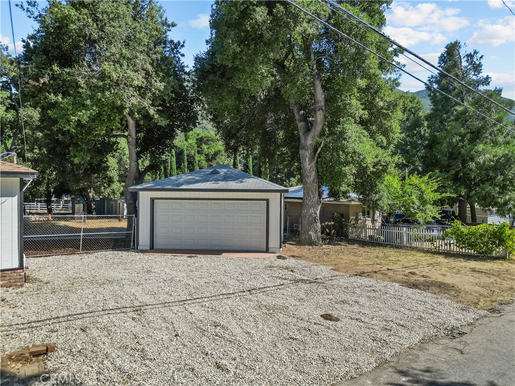 39628 Calle El Parado