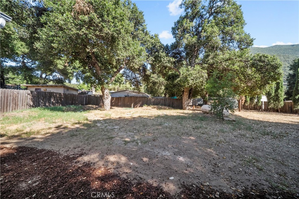 39628 Calle El Parado