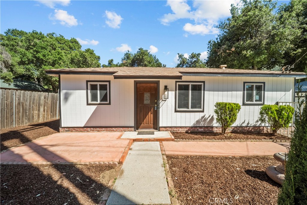 39628 Calle El Parado