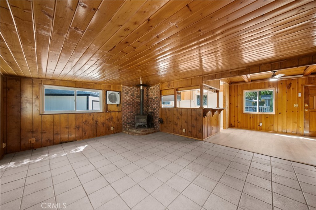 39628 Calle El Parado