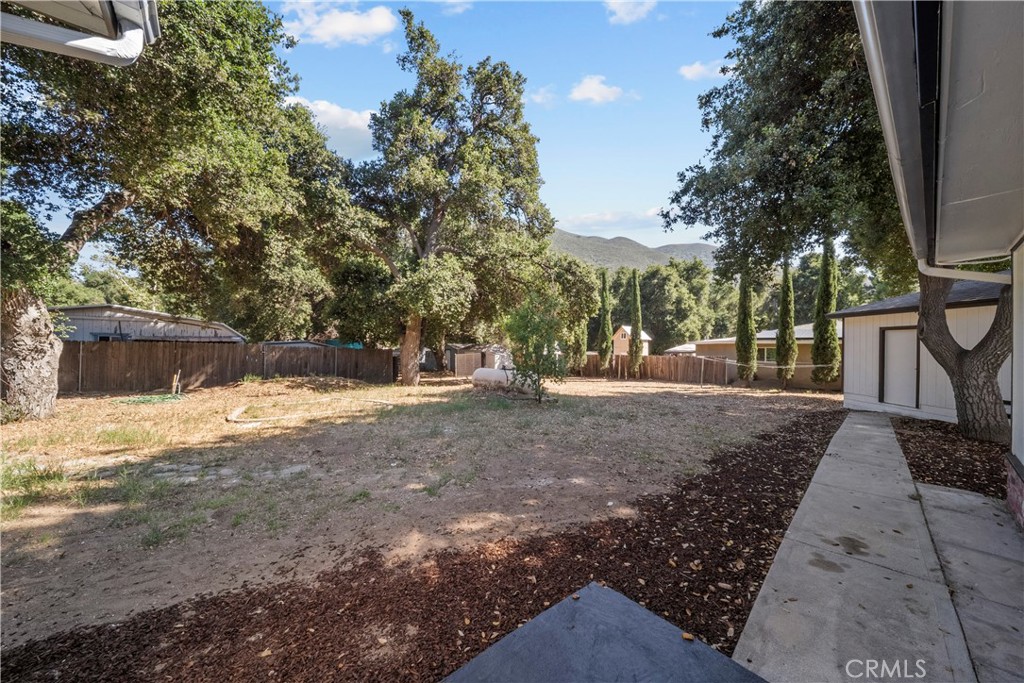 39628 Calle El Parado