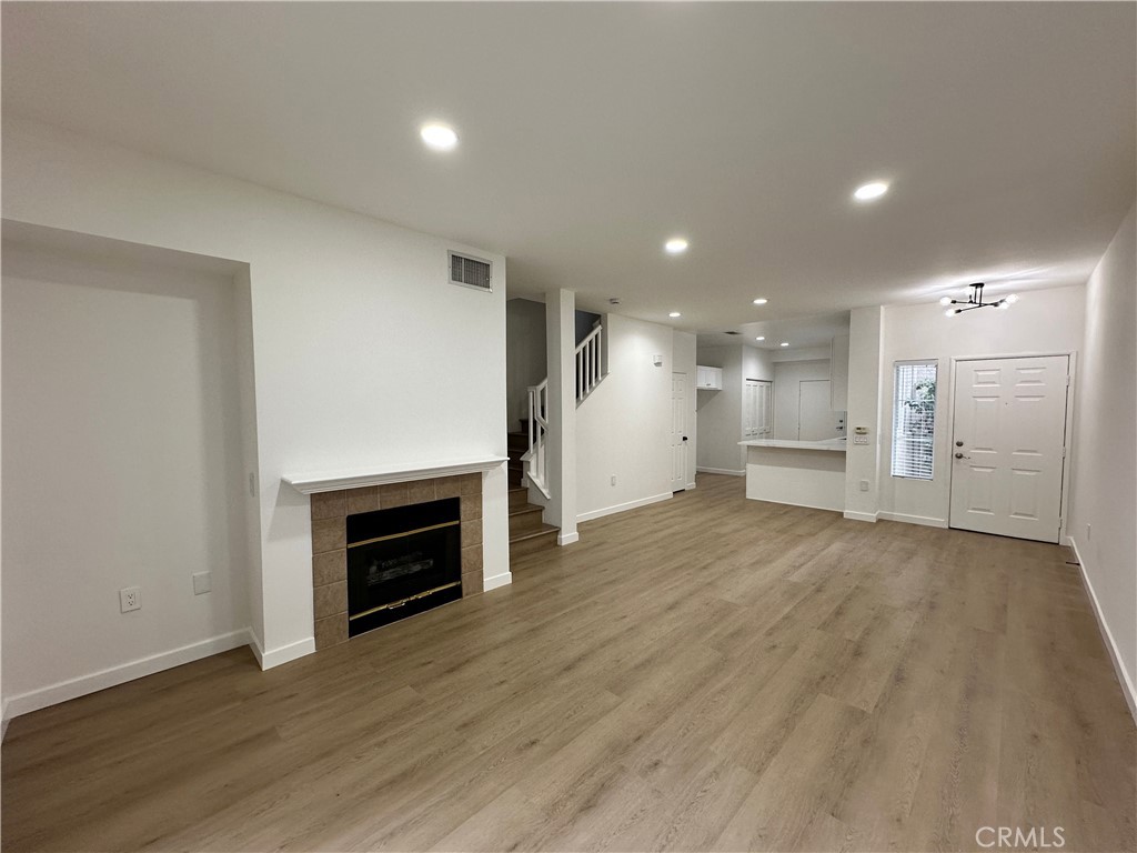 20000 Plum Canyon