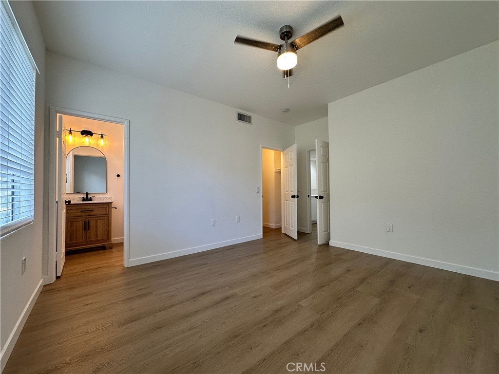 20000 Plum Canyon