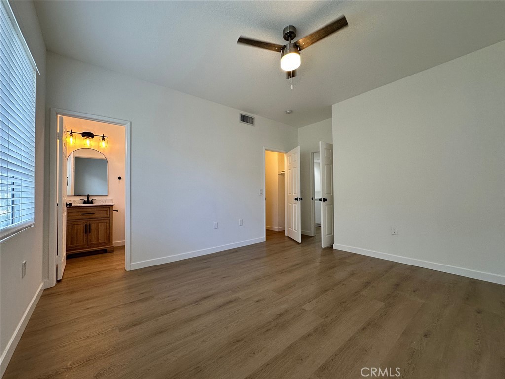 20000 Plum Canyon