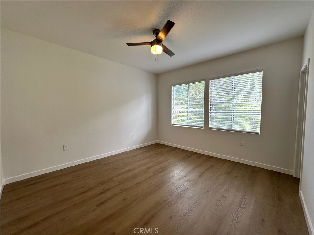 20000 Plum Canyon