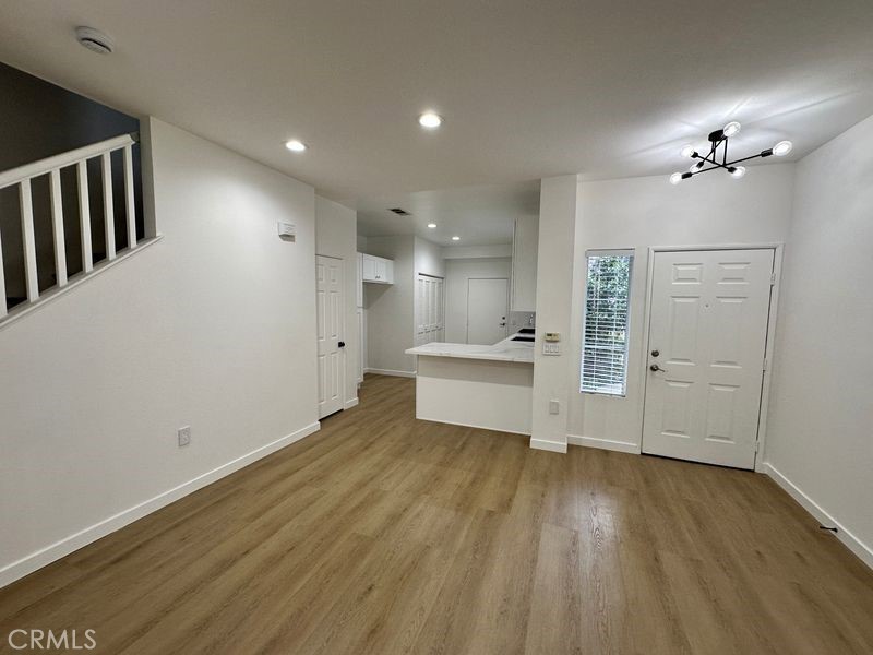 20000 Plum Canyon