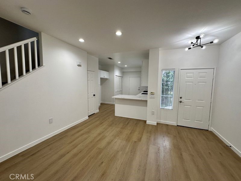 20000 Plum Canyon