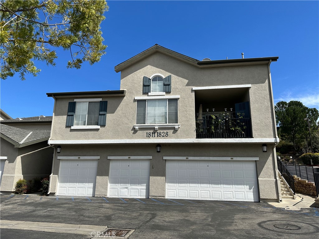 20000 Plum Canyon