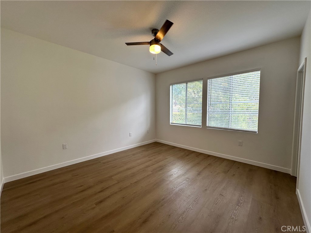 20000 Plum Canyon