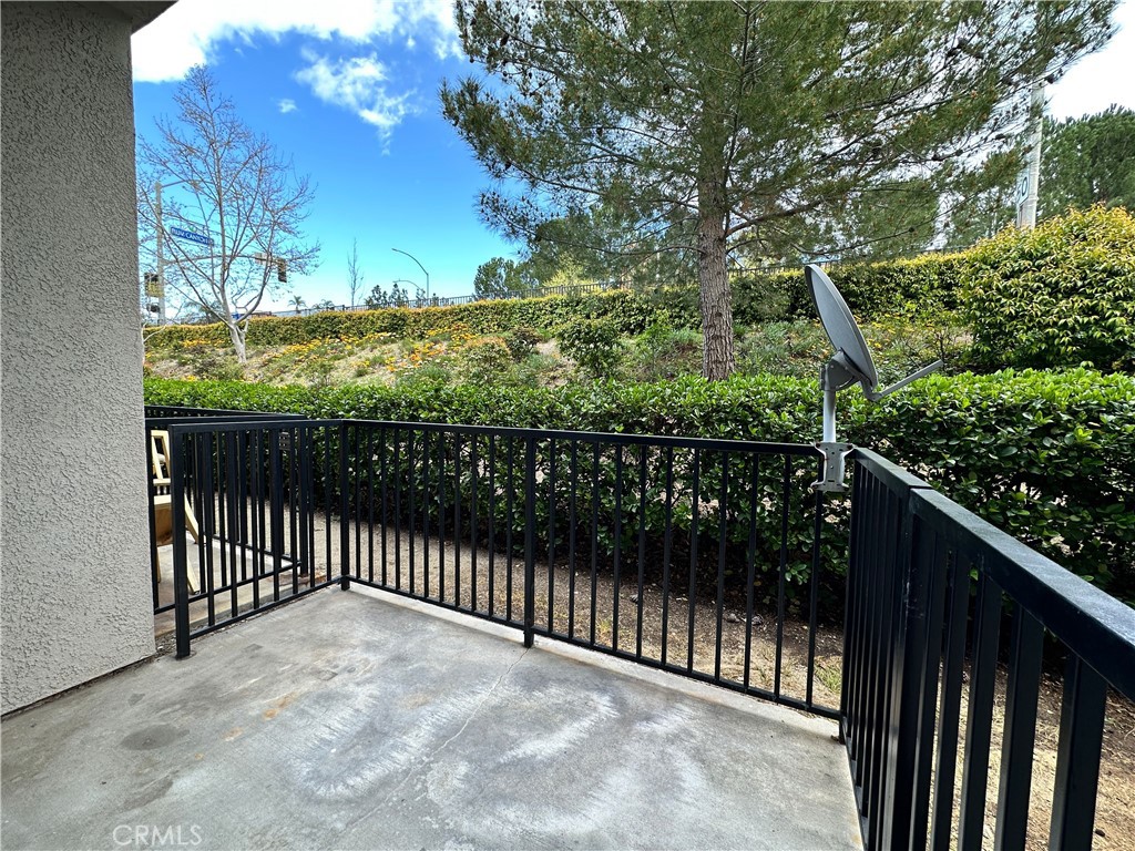 20000 Plum Canyon