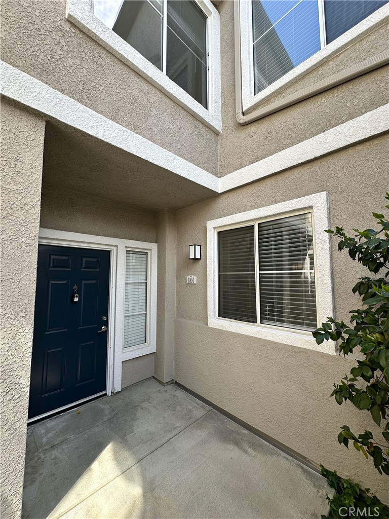 20000 Plum Canyon