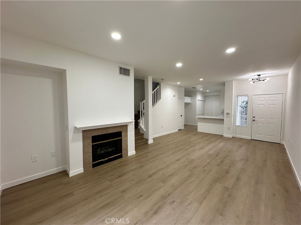 20000 Plum Canyon