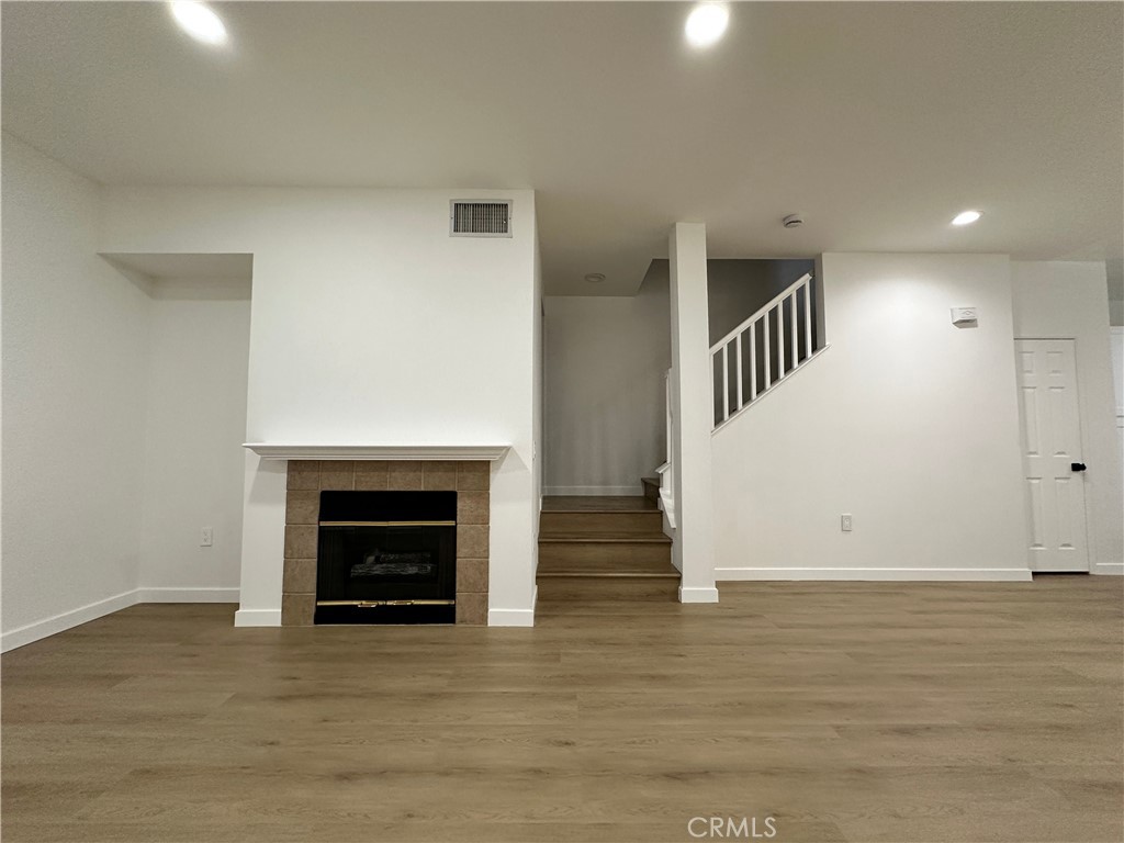 20000 Plum Canyon
