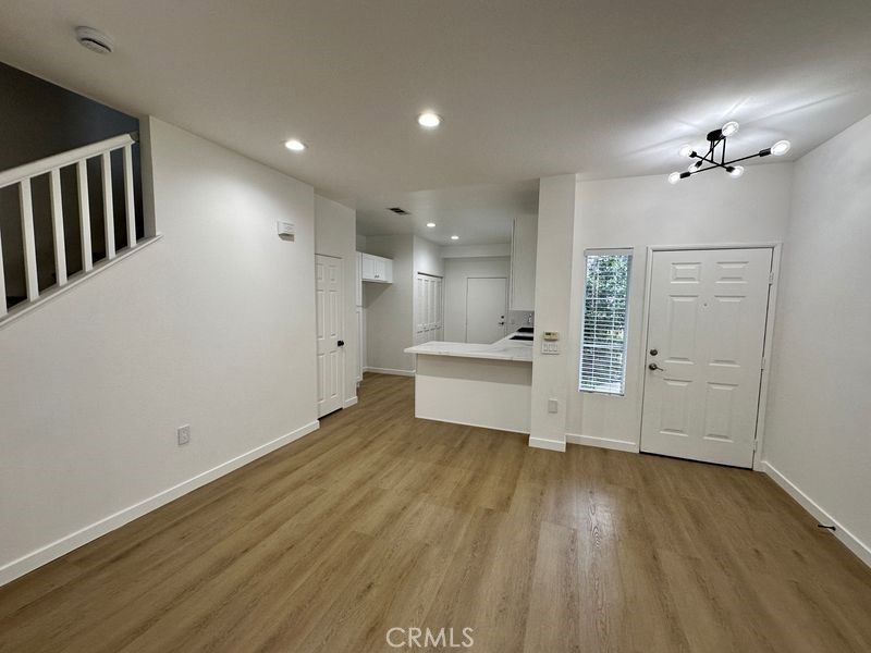 20000 Plum Canyon