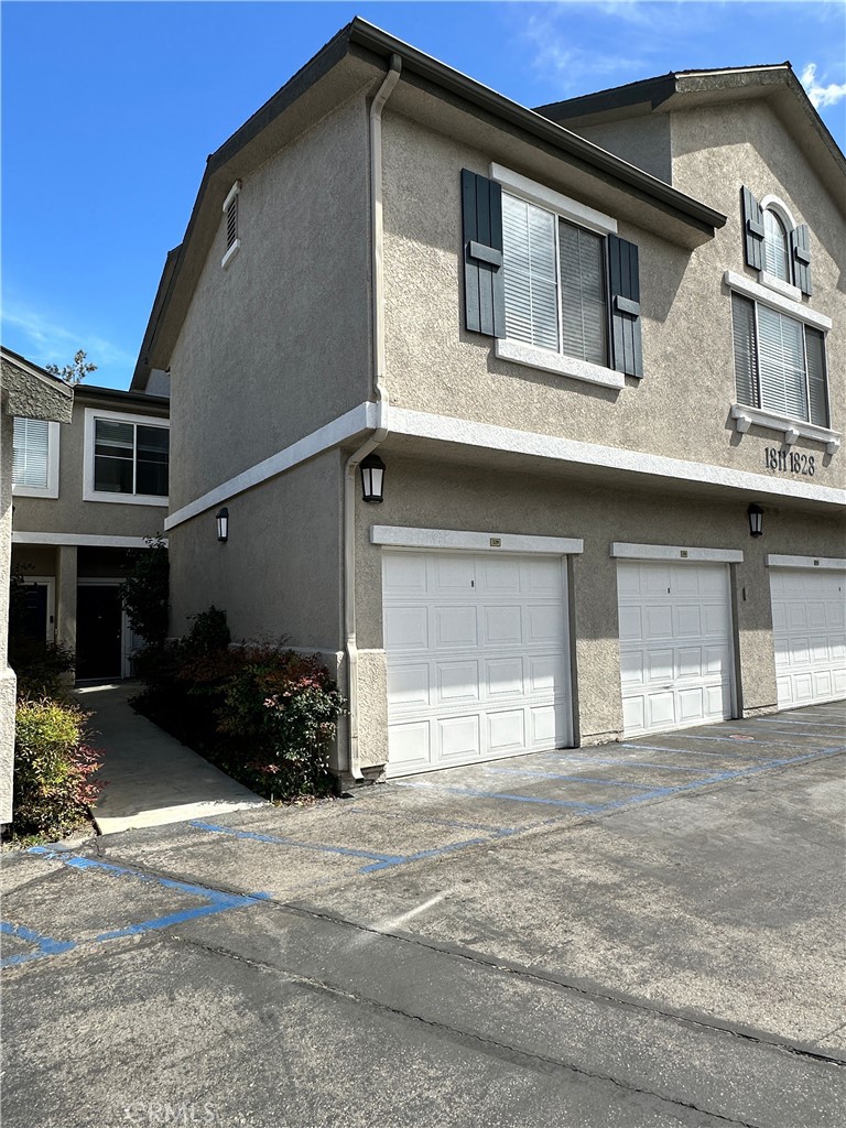 20000 Plum Canyon