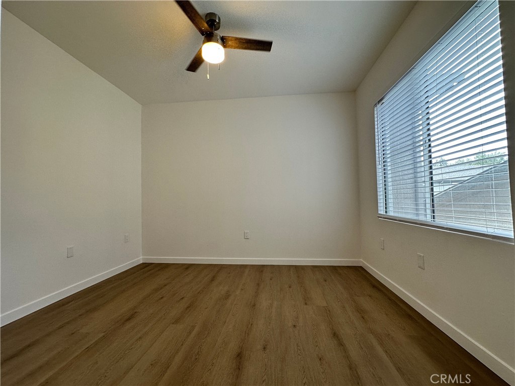 20000 Plum Canyon