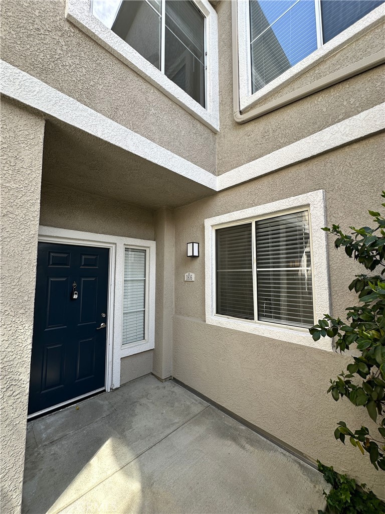 20000 Plum Canyon