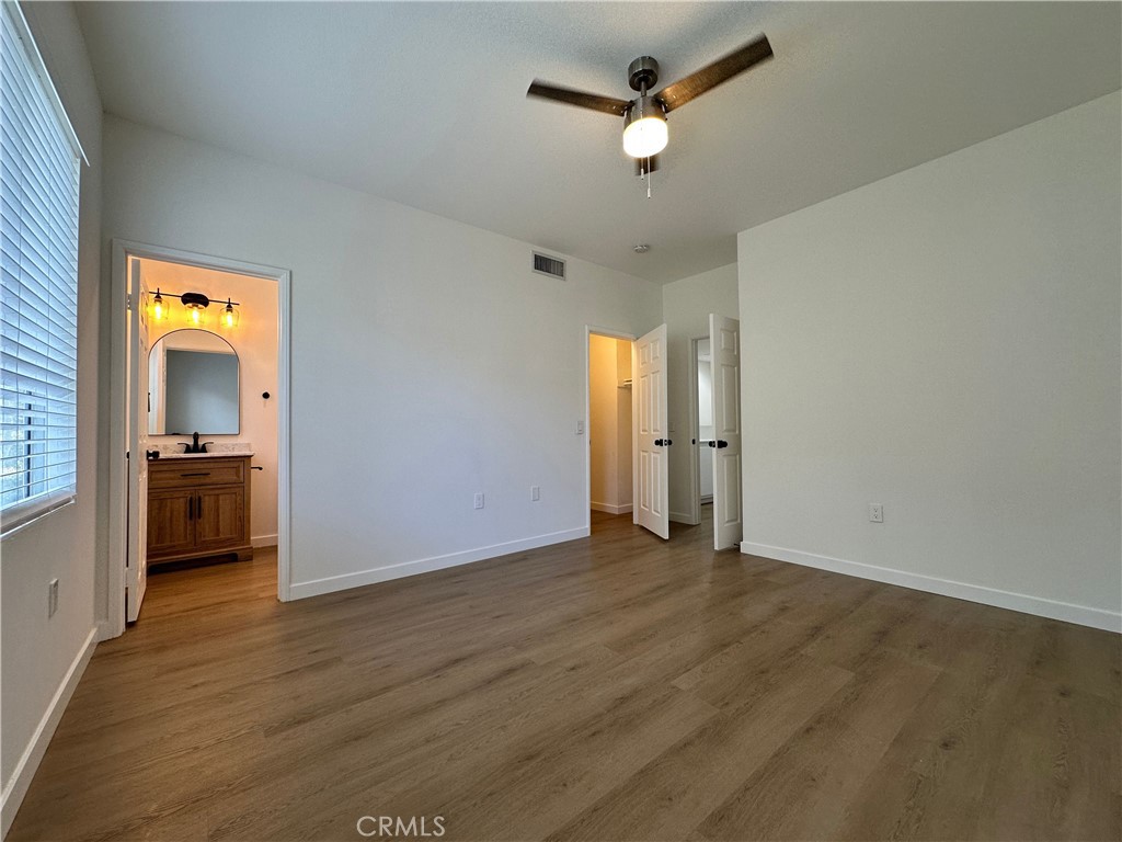 20000 Plum Canyon