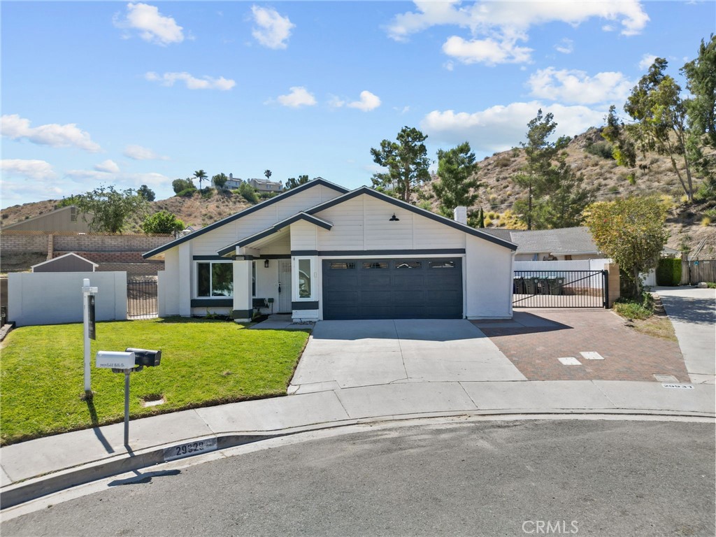 29929 Violet Hills