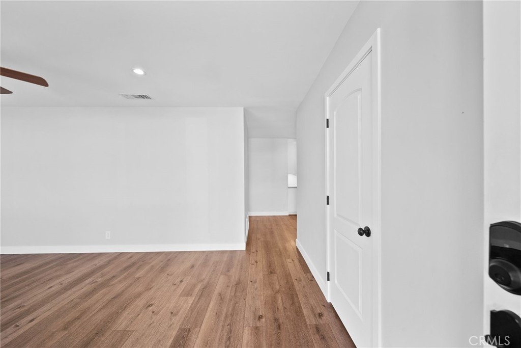 29929 Violet Hills