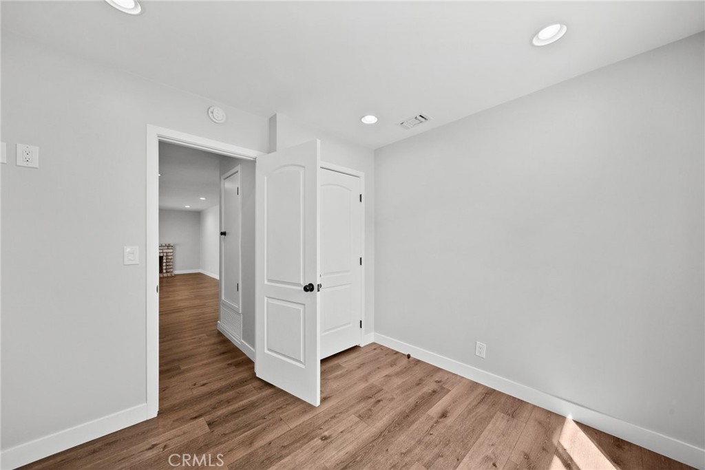 29929 Violet Hills
