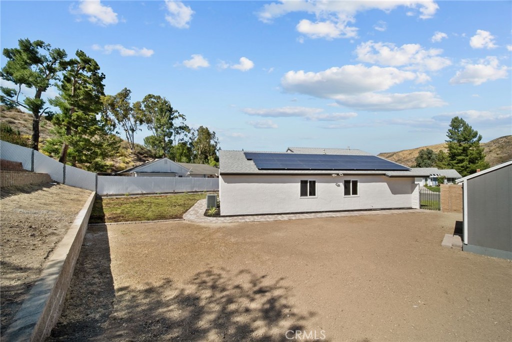 29929 Violet Hills